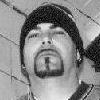Dave