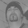 Dave