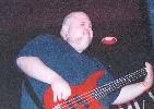 Mike