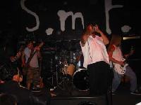 S.m.F.